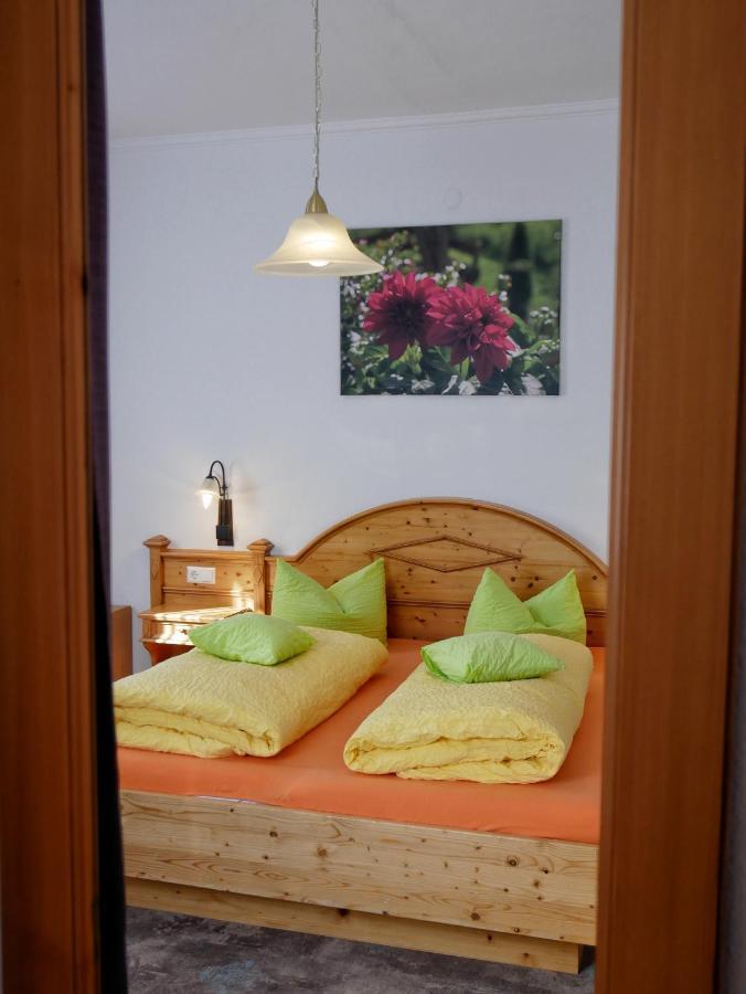 Wochner'S Hotel-Sternen Am Schluchsee Hochschwarzwald Buitenkant foto